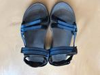 Sandalen, Teva, maat 38, Ophalen of Verzenden, Gebruikt