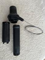 Rockshox Remote voor en achtervering lockout, Fully, Ophalen of Verzenden, Nieuw, Overige merken
