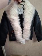 Restpartij kleding, Kinderen en Baby's, Kinderkleding | Maat 152, Ophalen of Verzenden, Zo goed als nieuw, Meisje, Trui of Vest
