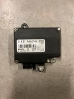 BSG, accuregelmodule mercedes W211, Auto-onderdelen, Ophalen of Verzenden, Gebruikt, Mercedes-Benz