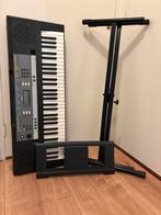 Keyboard yamaha, Ophalen, Zo goed als nieuw, 61 toetsen, Yamaha
