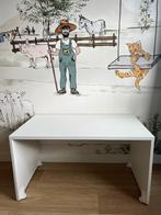 IKEA Smastad bureau / bankje, Ophalen, Gebruikt, Overige typen