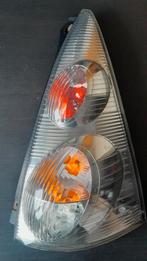 Achterlicht Rechts Peugeot 107 - Crystal, Auto-onderdelen, Verlichting, Ophalen, Gebruikt, Peugeot
