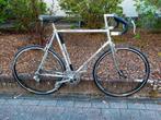 Racefiets jan janssen tour d France fr 60, 28 inch, Gebruikt, Heren, 57 tot 61 cm
