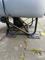 Ford Transit bijrijdersbank, Ophalen, Gebruikt, Universele onderdelen