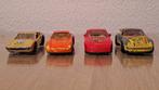 Porsche 944 turbo, 911 turbo, 959 en Ferrari 308., Ophalen of Verzenden, Gebruikt, Auto