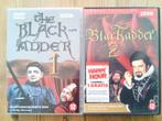 Blackadder 1 & 2 samen, Cd's en Dvd's, Alle leeftijden, Ophalen of Verzenden, Zo goed als nieuw