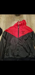 Radical redemption jacket, Ophalen of Verzenden, Zo goed als nieuw, Radical redemption