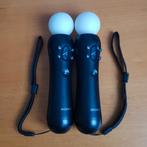 PS3 | Originele SONY PS3 Move Motion Controller, Gebruikt, Overige genres, 1 speler, Ophalen of Verzenden