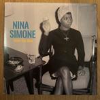 Nina Simone Little Girl Blue LP Vinyl 2017 Jazz Blues Soul, Cd's en Dvd's, Vinyl | Jazz en Blues, 1940 tot 1960, Jazz, Ophalen of Verzenden