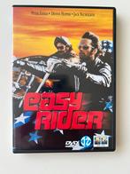 —Easy Rider—regie Dennis Hopper, Cd's en Dvd's, Dvd's | Drama, Ophalen of Verzenden, Vanaf 12 jaar, Zo goed als nieuw, Drama