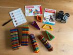 Magformers Magnetisch Speelgoed, Ophalen of Verzenden, Gebruikt, Overige merken