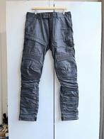 *** ZGAN: G-Star RAW 5620 G-Star 3D Tapered ***, Kleding | Heren, G-STAR, Zo goed als nieuw, W33 - W34 (confectie 48/50), Verzenden