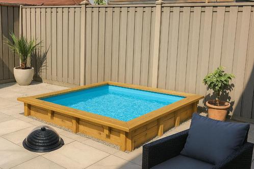 Zwembad zonneverwarming | Solar, Tuin en Terras, Zwembad-toebehoren, Nieuw, Verwarming, Ophalen of Verzenden