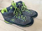Bergschoenen Karrimor Hot Rock 38,5 waterproof cat. B, Ophalen of Verzenden, Gebruikt, Schoenen