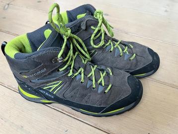 Bergschoenen Karrimor Hot Rock 38,5 waterproof cat. B beschikbaar voor biedingen
