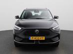 MG MG ZS EV EV Standard Range Comfort 50 kWh | Navi | Led Ko, 12 maanden, Stof, Gebruikt, ZS
