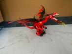 Lego Castle Dragon, Ophalen of Verzenden, Gebruikt, Lego