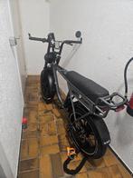 Fatbike ape ryder, Ophalen of Verzenden