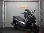 SYM CRUISYM, Motoren, Motoren | Overige merken, Scooter, SYM, Bedrijf