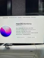 I Mac  (Retina 4K 21,5 inch ), Computers en Software, Apple Desktops, 21,5 inch, 8 GB, IMac, Zo goed als nieuw