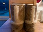 UGG Boots Maat 33, Ophalen of Verzenden, Gebruikt