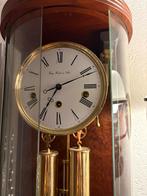 Franz Hermle & Sohn Pendule, Antiek en Kunst, Antiek | Klokken, Ophalen