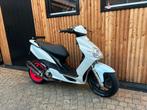 Yamaha jog rr watergekoelt 70cc, Fietsen en Brommers, Scooters | Yamaha, Ophalen of Verzenden, JogR of RR