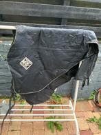Tucano Urbano beenkleed, Fietsen en Brommers, Brommers | Toebehoren, Ophalen of Verzenden, Gebruikt, Overige typen, Tucano