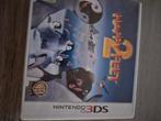Ds game, 1 speler, Ophalen of Verzenden, Zo goed als nieuw, Vanaf 3 jaar