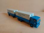 Daf 3300, Ophalen of Verzenden, Bus of Vrachtwagen, Zo goed als nieuw, Lion Toys