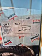 Dorma TS 99 FL Deurdranger - Nieuw in doos, Ophalen of Verzenden