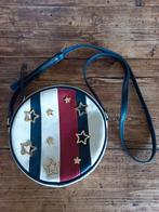 Crossbody bag Tommy Hilfiger,  Stars and Stripes, Overige merken, Ophalen of Verzenden, Overige kleuren