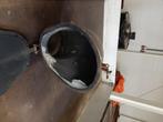 Luchthapper luchtkoker, Ophalen, Gebruikt, Motorboot of Zeilboot, Overige typen