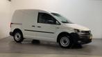 Volkswagen Caddy 2.0 TDI L1H1 BMT Comfortline Cruise control, Auto's, Stof, Gebruikt, 4 cilinders, Met garantie (alle)