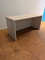 Billy kast bovenstuk, Ophalen, Nieuw, 50 tot 100 cm, Minder dan 100 cm