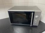 Magnetron, merk Inventum, Witgoed en Apparatuur, Magnetrons, Ophalen, Gebruikt, Minder dan 45 cm, Magnetron