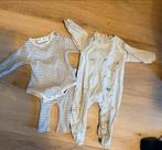 Zara kleding pakket maat 56, Kinderen en Baby's, Overige typen, Ophalen of Verzenden, Zo goed als nieuw, Zara