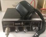 Colt 190 bald warrior 40 kanaals AM 27Mc tranceiver n.o.s., Ophalen of Verzenden, Nieuw, Zender en Ontvanger