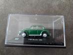 Volkswagen Kever Beetle 1303, Ophalen of Verzenden, Nieuw, Auto, Overige merken