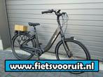 Nieuw Vogue Mestengo 80NM Middenmotor Elektrische damesfiets, Fietsen en Brommers, Elektrische fietsen, Overige merken, Nieuw