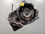 Versnellingsbak automaat Ford Mondeo, Onderdelen@venauto.nl, Van der Ven Autorecycling B.V., Gebruikt, Ophalen of Verzenden
