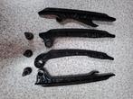 Set distributiekettinggeleiders BMW R1200 (GS ,R, RS, RT), Ophalen, Nieuw