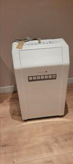 Mobiele airco Tarrington House, Witgoed en Apparatuur, Ophalen, Zo goed als nieuw