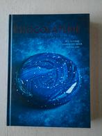 CHOCOLATERIE - Hidde de Brabander, Ophalen of Verzenden, Zo goed als nieuw