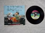 ADRIANO - azzuro ( sixties ) italy, Verzenden, 7 inch, Pop, Single
