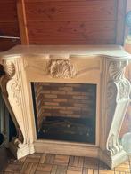 Sfeerhaard met bio-ethanol, Ophalen, Gebruikt, Vrijstaande haard, Overige soorten