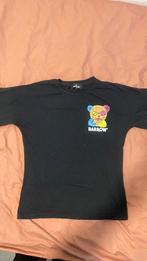 Barrow maat 176, Ophalen of Verzenden, Zo goed als nieuw, Overige maten