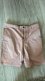 Club Monaco Short maat 32, Ophalen of Verzenden, Zo goed als nieuw