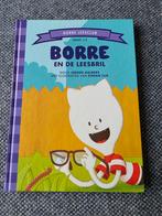 Borre boekjes groep 1/2, Boeken, Ophalen of Verzenden, Zo goed als nieuw